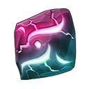 Dragon Spirit Shards | Summon dragons Wiki | Fandom