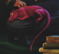 Ignatius 01.png