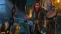 Dwarves