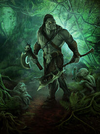 Orc 02.jpg