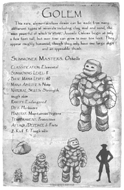 Golem 01.png