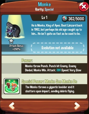 340?cb=20211209194931