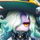 Dorothy Icon