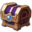 Icon Labyrinth Clear Reward A