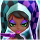 Luna Icon