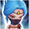 Stella Icon