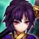 Art Master (Dark) Icon