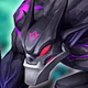 Gargoyle (Dark) Icon