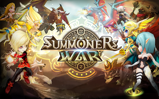 Summoner - Metacritic