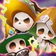 Chichi (Second Awakening) Icon
