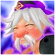 Wei Shin Icon
