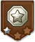 Arena ranking fighter 1