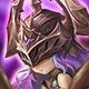 Elise Icon