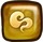 Wind Icon