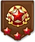 Arena ranking guardian 3