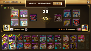 Summoners War Tier List Wiki: Best Monsters [December 2023]