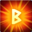 Icon Immemorial Magic Power - Violent (Kotos)