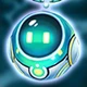 ROBO-E65 Icon