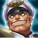 M. BISON (Light) Icon
