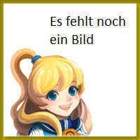 Thumbnail Platzhalter.png