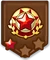 Arena ranking guardian 1