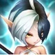 Blade Dancer (Light) Icon