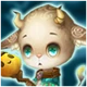 Harg (Light) Icon