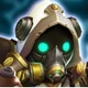 Hekerson Icon