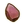 Icon Grindstone Legendary