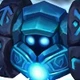 Kuhn Icon