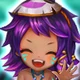 Totemist (Dark) Icon