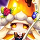 Angela Icon