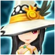 Linda Icon