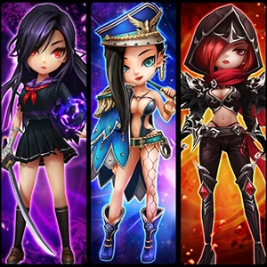 Transmogrifications Summoners War Sky Arena Wiki Fandom Please post a user review only if you. summoners war sky arena wiki fandom