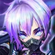 Destiny Icon
