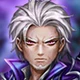 Magic Order Guardian (Dark) Icon