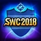 SWC 2018 Battle