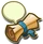 Task Icon