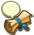 Task Icon