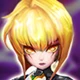 Battle Angel (Wind) Icon