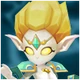 Shren Icon