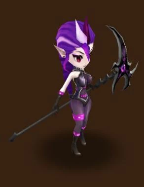 hell-lady-dark-craka-gallery-and-trivia-summoners-war-sky-arena