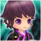 Sage (Dark) Icon