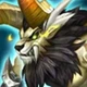 Shan Icon