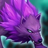 Inugami (Dark) Icon