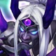 Ongyouki Icon