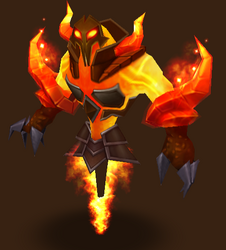 Tagaros.png