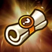 Almighty Summoning Piece Icon