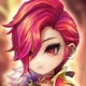 Astar Icon