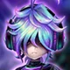 Hacker (Dark) Icon